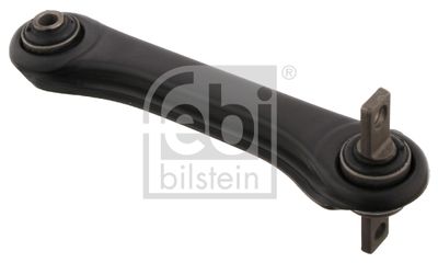Control/Trailing Arm, wheel suspension FEBI BILSTEIN 29379