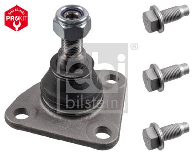 Ball Joint FEBI BILSTEIN 29385