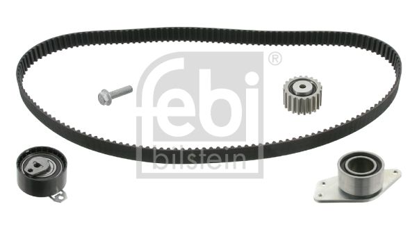 FEBI BILSTEIN 29388 Timing Belt Kit