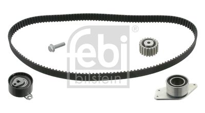 Timing Belt Kit FEBI BILSTEIN 29388