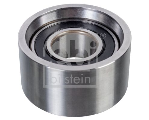 FEBI BILSTEIN 29389 Tensioner Pulley, timing belt