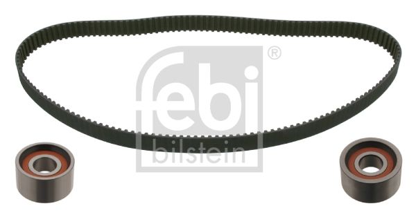 FEBI BILSTEIN 29391 Timing Belt Kit