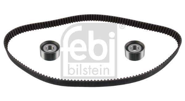 FEBI BILSTEIN 29392 Timing Belt Kit