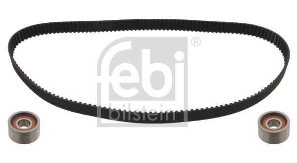 FEBI BILSTEIN 29393 Timing Belt Kit