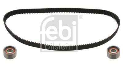 Timing Belt Kit FEBI BILSTEIN 29393