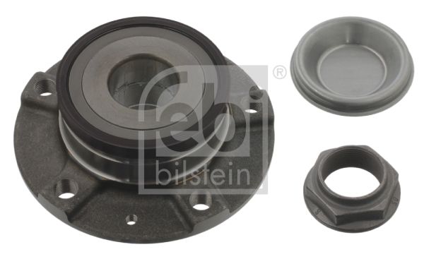 FEBI BILSTEIN 29394 Wheel Bearing Kit