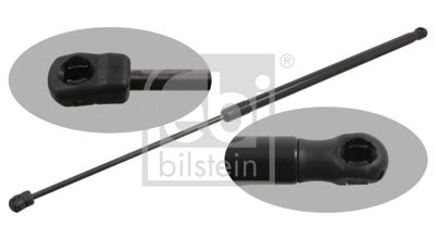 Gas Spring, bonnet FEBI BILSTEIN 29395