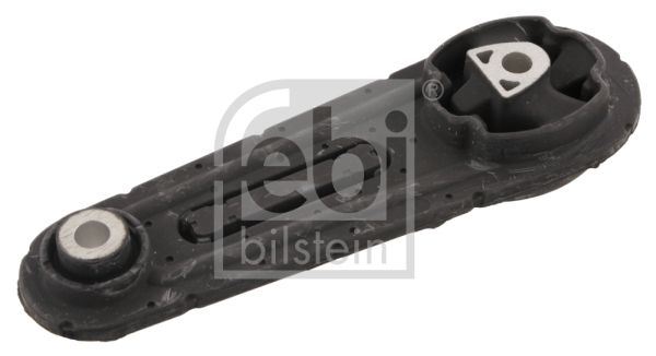 FEBI BILSTEIN 29397 Mounting, engine