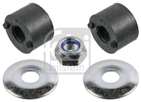FEBI BILSTEIN 29398 Repair Kit, stabiliser coupling rod