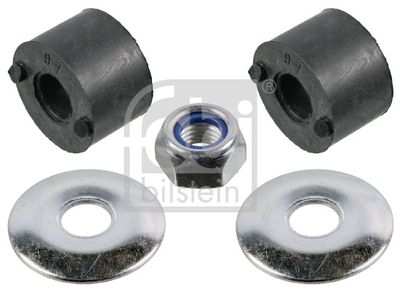 Repair Kit, stabiliser coupling rod FEBI BILSTEIN 29398