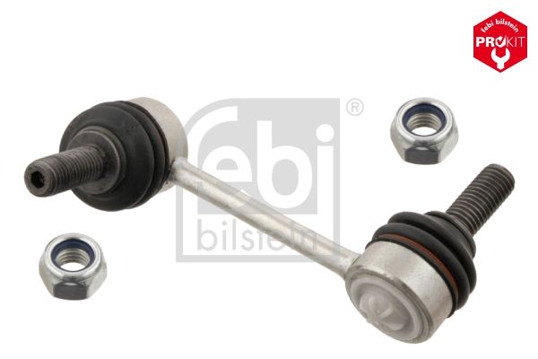 FEBI BILSTEIN 29399 Link/Coupling Rod, stabiliser bar