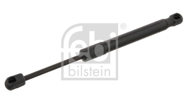 FEBI BILSTEIN 29401 Gas Spring, boot/cargo area