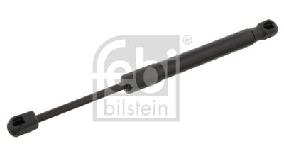 Gas Spring, boot/cargo area FEBI BILSTEIN 29401