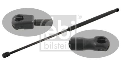 Gas Spring, boot/cargo area FEBI BILSTEIN 29402