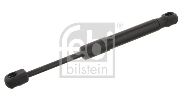 FEBI BILSTEIN 29403 Gas Spring, boot/cargo area