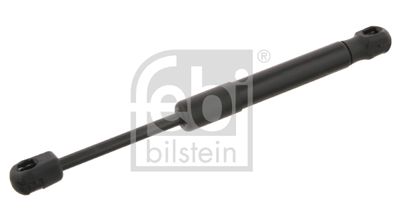 Gas Spring, boot/cargo area FEBI BILSTEIN 29403