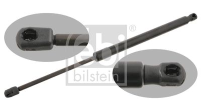 Gas Spring, boot/cargo area FEBI BILSTEIN 29404