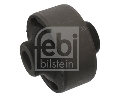 Mounting, control/trailing arm FEBI BILSTEIN 29406