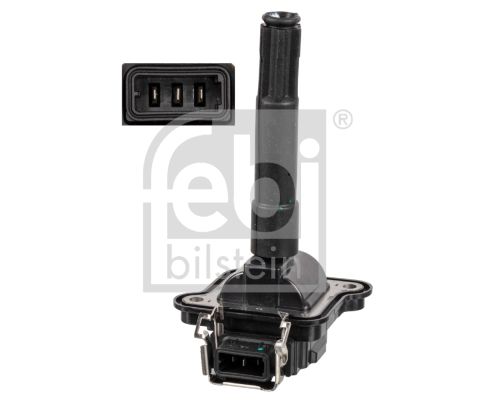 FEBI BILSTEIN 29412 Ignition Coil