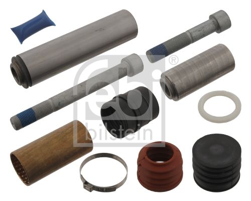 FEBI BILSTEIN 29413 Repair Kit, brake caliper