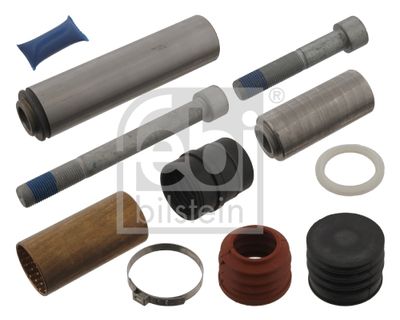 Repair Kit, brake caliper FEBI BILSTEIN 29413