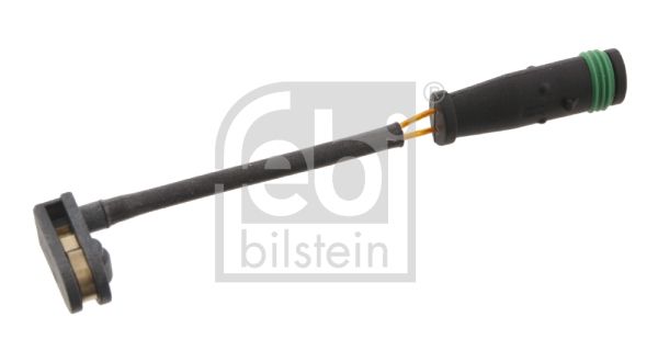 FEBI BILSTEIN 29414 Warning Contact, brake pad wear