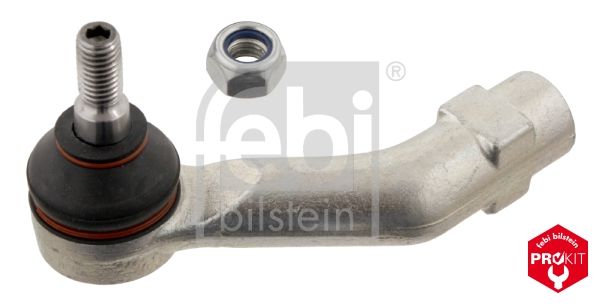 FEBI BILSTEIN 29419 Tie Rod End