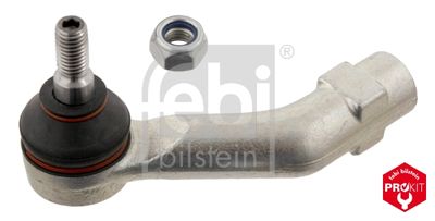 Tie Rod End FEBI BILSTEIN 29419