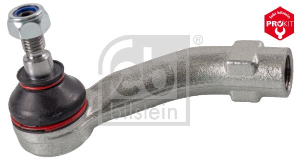 FEBI BILSTEIN 29420 Tie Rod End