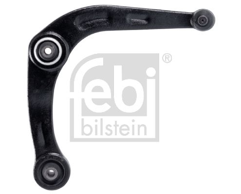 FEBI BILSTEIN 29423 Control/Trailing Arm, wheel suspension