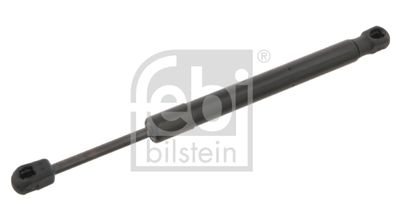 Gas Spring, boot/cargo area FEBI BILSTEIN 29429