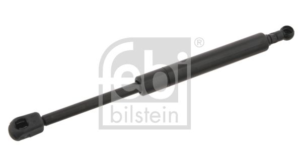 FEBI BILSTEIN 29431 Gas Spring, boot/cargo area