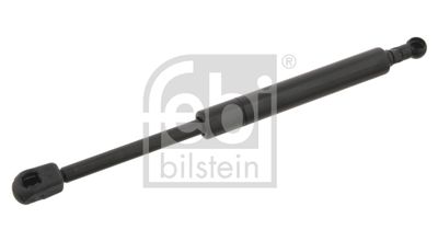 Gas Spring, boot/cargo area FEBI BILSTEIN 29431