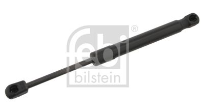 Gas Spring, boot/cargo area FEBI BILSTEIN 29436