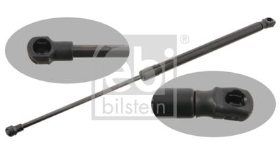 Gas Spring, bonnet FEBI BILSTEIN 29438