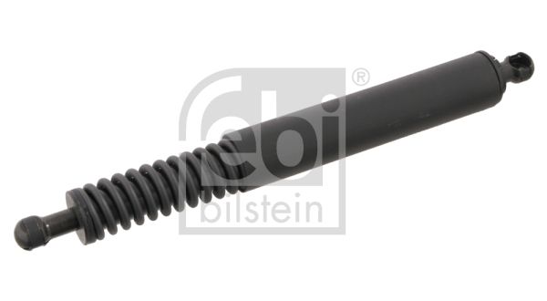 FEBI BILSTEIN 29439 Gas Spring, boot/cargo area