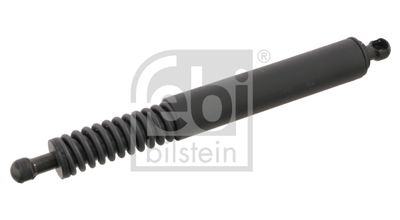Gas Spring, boot/cargo area FEBI BILSTEIN 29439