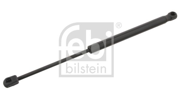 FEBI BILSTEIN 29441 Gas Spring, bonnet