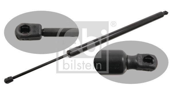 FEBI BILSTEIN 29442 Gas Spring, boot/cargo area