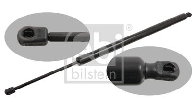 Gas Spring, boot/cargo area FEBI BILSTEIN 29442