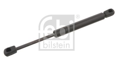 Gas Spring, bonnet FEBI BILSTEIN 29445