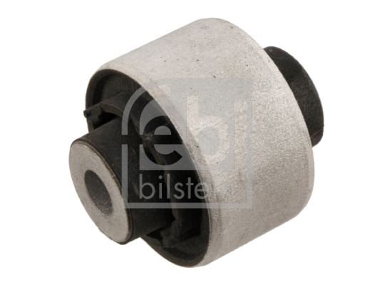 FEBI BILSTEIN 29450 Mounting, control/trailing arm