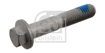 Screw FEBI BILSTEIN 29451