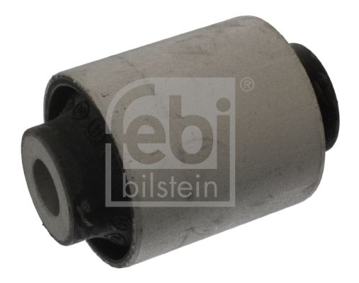 FEBI BILSTEIN 29452 Mounting, control/trailing arm