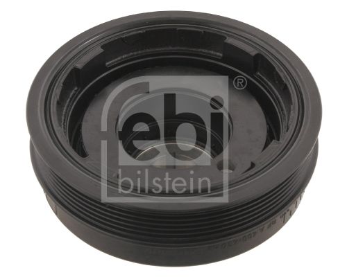 FEBI BILSTEIN 29453 Belt Pulley, crankshaft