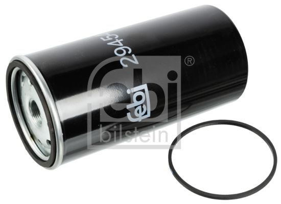 FEBI BILSTEIN 29454 Fuel Filter