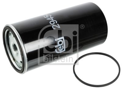 Fuel Filter FEBI BILSTEIN 29454