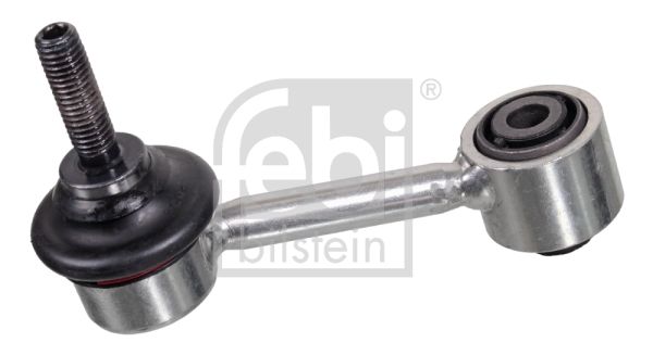 FEBI BILSTEIN 29459 Link/Coupling Rod, stabiliser bar