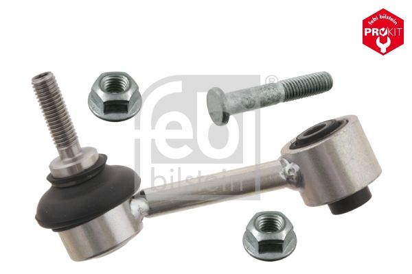 FEBI BILSTEIN 29461 Link/Coupling Rod, stabiliser bar