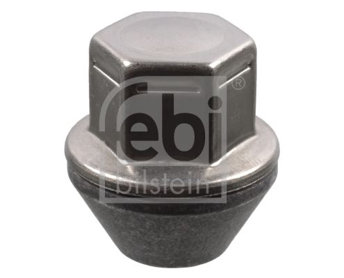 FEBI BILSTEIN 29463 Wheel Nut